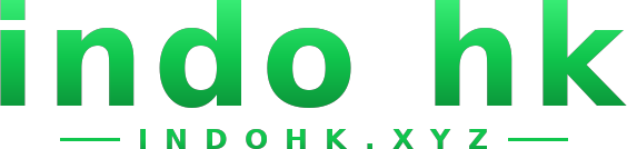 indo hk logo