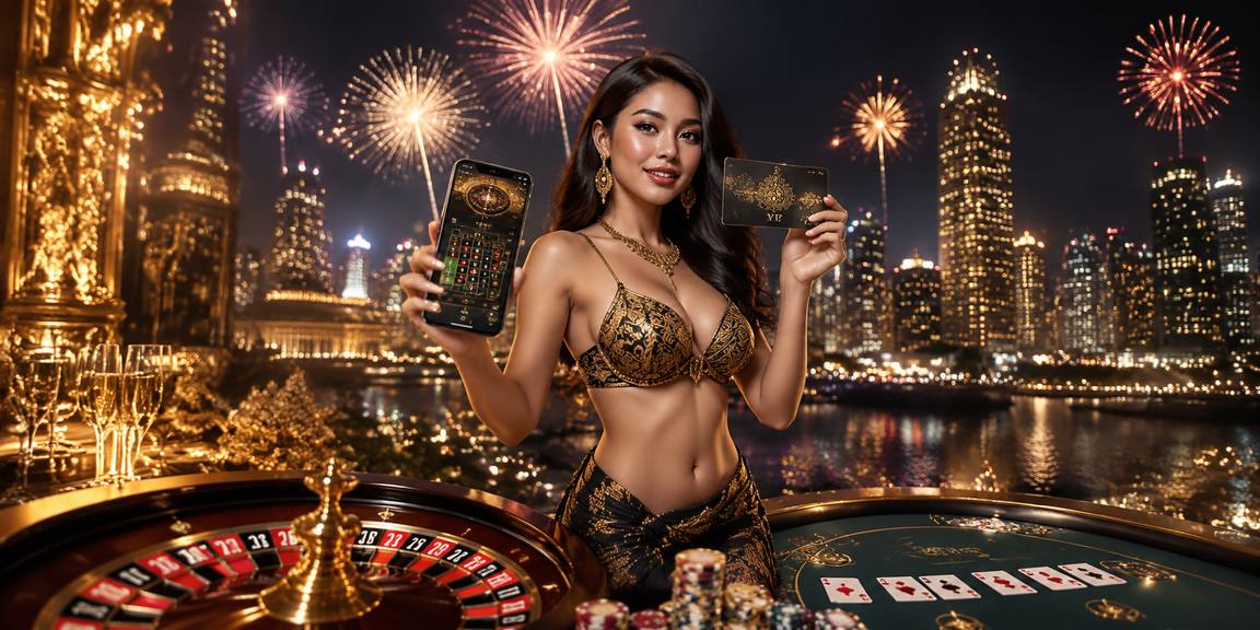 indo hk