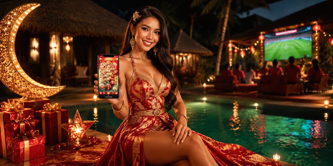 indo hk Super Bingo